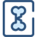 Ortopedia