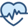 Cardiologia