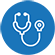 Proctologia