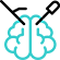 Neurochirurgia