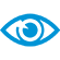 Oculistica