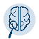 Neurologia